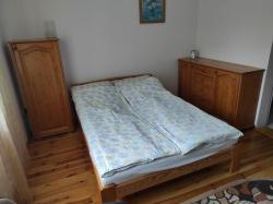 noclegi Ustronie Morskie Pod 4