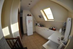 noclegi Gdańsk Pokoje na wynajem Gdańsk