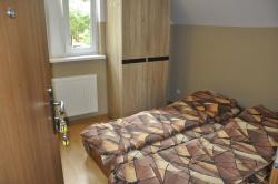 noclegi Gdańsk Pokoje na wynajem Gdańsk