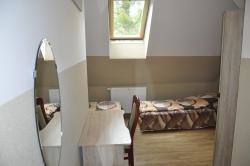 noclegi Gdańsk Pokoje na wynajem Gdańsk