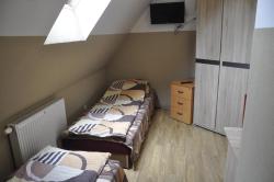 noclegi Gdańsk Pokoje na wynajem Gdańsk