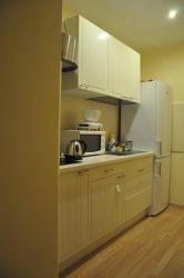 noclegi Gdańsk Pokoje na wynajem Gdańsk