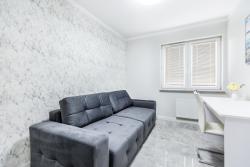 noclegi Wilkasy Apartament Nawigator GiżyckoWilkasy