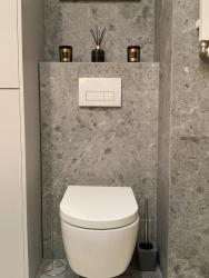 noclegi Gdańsk GoodTime Apartament OLIVIER