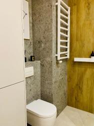 noclegi Gdańsk GoodTime Apartament OLIVIER