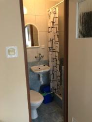 noclegi Władysławowo Pokoje Gościnne Szymon