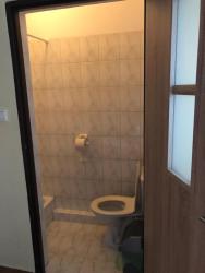 noclegi Władysławowo Pokoje Gościnne Szymon