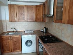 noclegi Gdynia Apartament Mimi