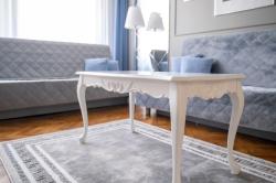 noclegi Sopot Sopot Haffnera Apartament