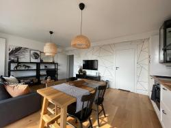 noclegi Mechelinki Grafit