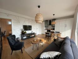 noclegi Mechelinki Grafit