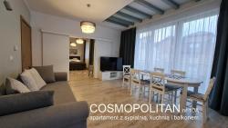 noclegi Sopot Chopina 29 Sopot Apartments