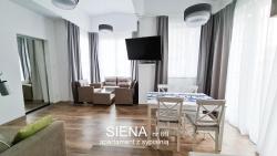 noclegi Sopot Chopina 29 Sopot Apartments