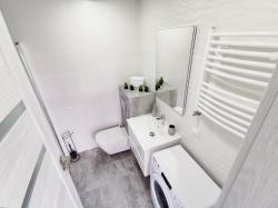 noclegi Gdynia Apartamenty Kapitańska Gdynia