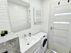 noclegi Gdynia Apartamenty Kapitańska Gdynia