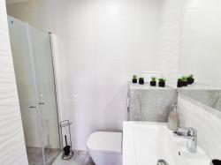 noclegi Gdynia Apartamenty Kapitańska Gdynia