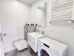 noclegi Gdynia Apartamenty Kapitańska Gdynia