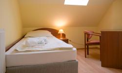 noclegi Świnoujście Meduza Natura Tour