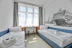 noclegi Gdynia Apartgdynia
