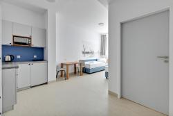 noclegi Gdynia Apartgdynia