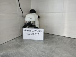 noclegi Gdańsk SzafarniaŚw Barbary 11