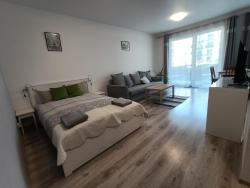 noclegi Gdańsk SzafarniaŚw Barbary 11