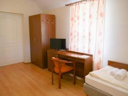 noclegi Świnoujście Meduza Natura Tour