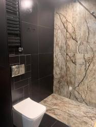 noclegi Mielno CTZ Jacuzzi Apartments Mielno