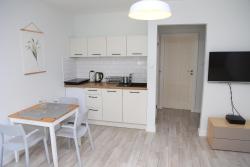 noclegi Sopot Apartament Sopot