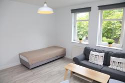 noclegi Sopot Apartament Sopot