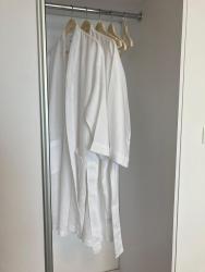 noclegi Rogowo Rogowo Pearl Apartament Resko