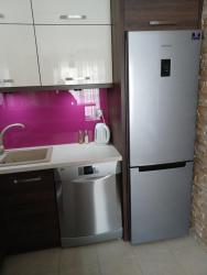 noclegi Ełk Apartament TUWIM