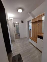 noclegi Międzyzdroje Rosa Apartamenty