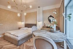 noclegi Świnoujście Apartamenty Świnoujście - Lividus 323