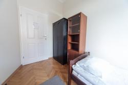 noclegi Kraków Apartamenty Lea 17 WAWELOFTS