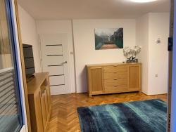 noclegi Gdynia Apartament Basia