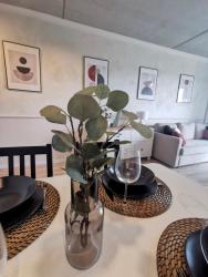 noclegi Gdańsk Apartament Młynówka
