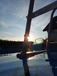 noclegi Ustka Baltic House Ustka