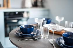 noclegi Gdynia Yacht Park Marina View - BillBerry Apartments