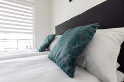 noclegi Gdańsk INA Rent - Stare Miasto- Bastion Wałowa