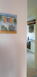 noclegi Kołobrzeg Apartament Gryfitów