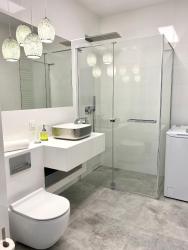 noclegi Międzyzdroje Apartament Międzyzdroje B42