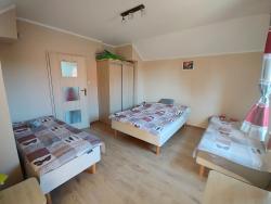 noclegi Rowy Apartament Nemo