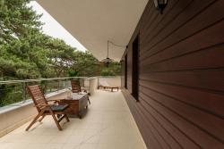 noclegi Jurata Apartamenty In Jurata Ratibora 66