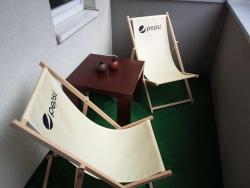 noclegi Reda Apartament AQUAPARK