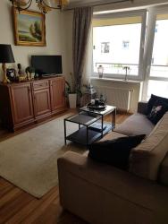 noclegi Gdynia Apartament na wakacje Gdynia