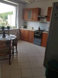 noclegi Gdynia Apartament na wakacje Gdynia