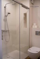 noclegi Gdańsk Gdańsk Old Town - Apartment No 8