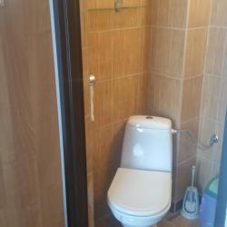 noclegi Władysławowo Willa Arka we Władysławowie-Chłapowie