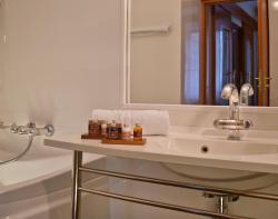 noclegi Gdańsk Hotel Hanza